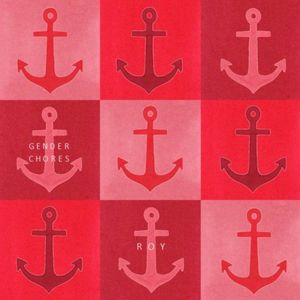 Roy (Single)