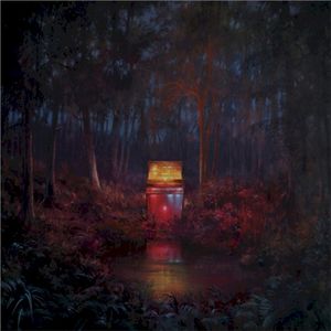The Cosmic Selector Vol. 1
