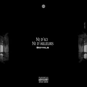 NI D'ICI NI D'AILLEURS