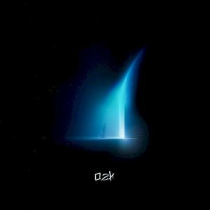 0.24 (EP)