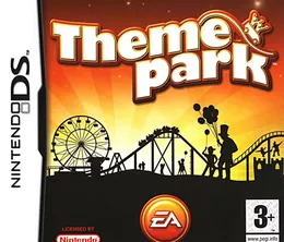 image-https://media.senscritique.com/media/000022940516/0/theme_park.webp