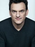 Alex Bisping