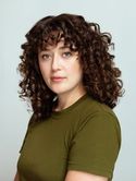 Rose-Anne Déry