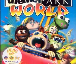 image-https://media.senscritique.com/media/000022940558/0/theme_park_world.jpg