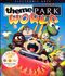 Theme Park World