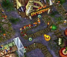 image-https://media.senscritique.com/media/000022940559/0/theme_park_world.jpg