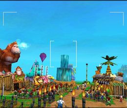 image-https://media.senscritique.com/media/000022940561/0/theme_park_world.jpg