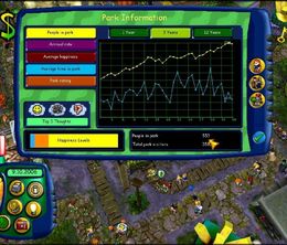 image-https://media.senscritique.com/media/000022940562/0/theme_park_world.jpg