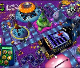 image-https://media.senscritique.com/media/000022940564/0/theme_park_world.jpg