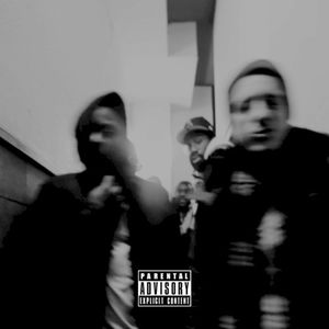 Obelisk (Single)