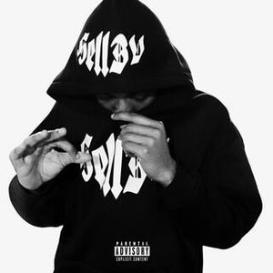 H3LLBV (EP)