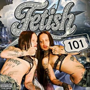 1OH!1 (Single)