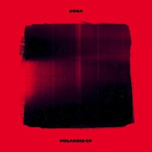 Polaroid EP (EP)