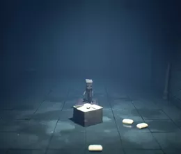 image-https://media.senscritique.com/media/000022940659/0/little_nightmares_ii_enhanced_edition.webp