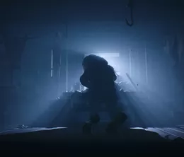 image-https://media.senscritique.com/media/000022940660/0/little_nightmares_ii_enhanced_edition.webp