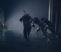 image-https://media.senscritique.com/media/000022940661/0/little_nightmares_ii_enhanced_edition.webp