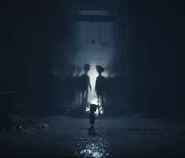 image-https://media.senscritique.com/media/000022940662/0/little_nightmares_ii_enhanced_edition.webp