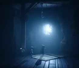 image-https://media.senscritique.com/media/000022940663/0/little_nightmares_ii_enhanced_edition.webp