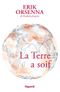 La Terre a soif