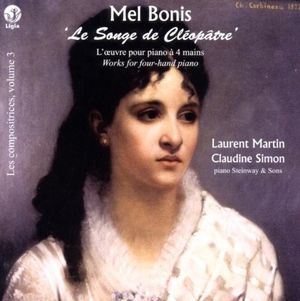 Suite en forme de valses: Interlude et Bacchanale. Più lento, un peu plus animé, vivo, op. 39/2