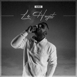 Lé Hayat (EP)