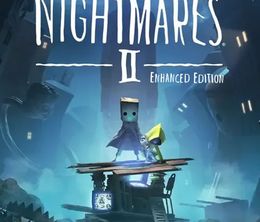 image-https://media.senscritique.com/media/000022940871/0/little_nightmares_ii_enhanced_edition.jpg