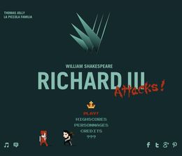 image-https://media.senscritique.com/media/000022940912/0/richard_iii_attacks.jpg