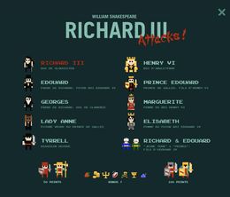 image-https://media.senscritique.com/media/000022940914/0/richard_iii_attacks.jpg