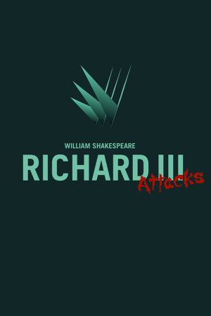 Richard III Attacks
