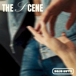 The Scene (Single)