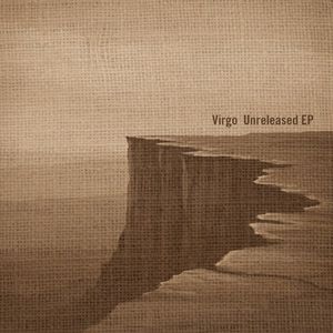 Unreleased EP