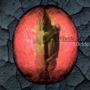 synthetic brain (EP)