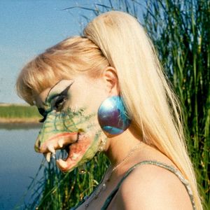 31-vi Fevruari (Single)