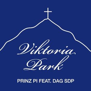 Viktoriapark (EP)