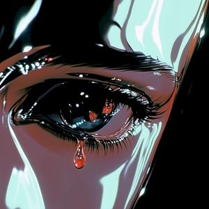 One More Night (Single)