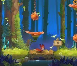 image-https://media.senscritique.com/media/000022941114/0/potata_foxy_tale.jpg