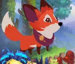 image-https://media.senscritique.com/media/000022941116/0/potata_foxy_tale.jpg