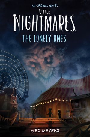 The Lonely Ones