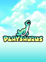 Playsaurus