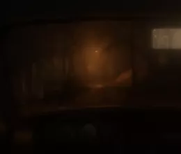 image-https://media.senscritique.com/media/000022941222/0/beware.webp