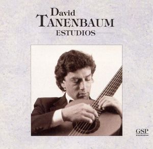 20 estudios sencillos: No. 16