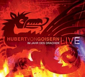 Oben und unten