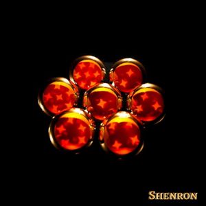 Shenron