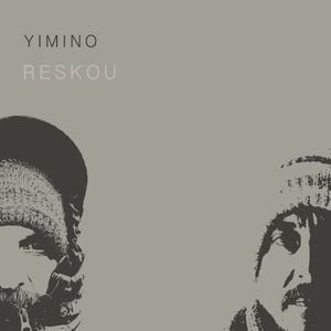Reskou (EP)