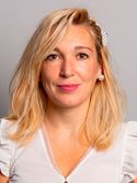 Sophie Grech