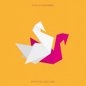 Effetto Coolidge (Single)