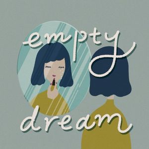 empty dream (Single)