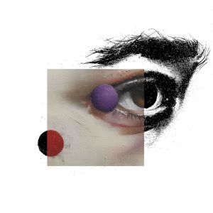 Strangers (Single)