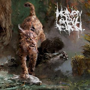 War Is the Father of All (Single)