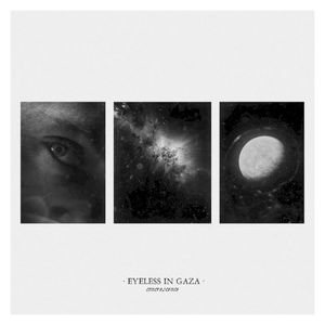Concrescence (EP)